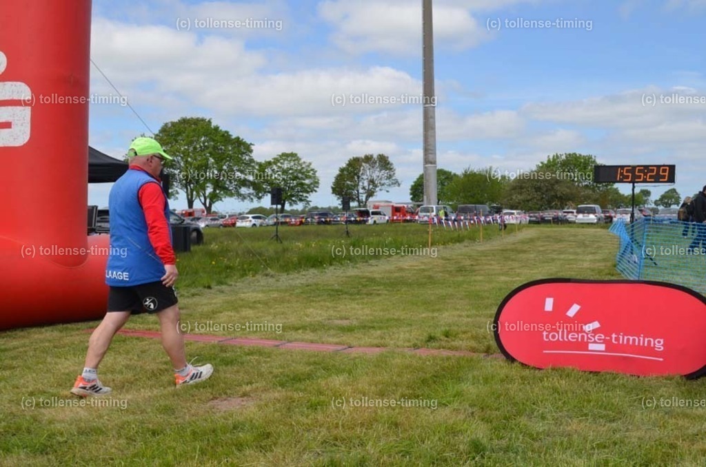 TTT_4583 | Foto | tollense-timing - Realisiert mit Pictrs.com