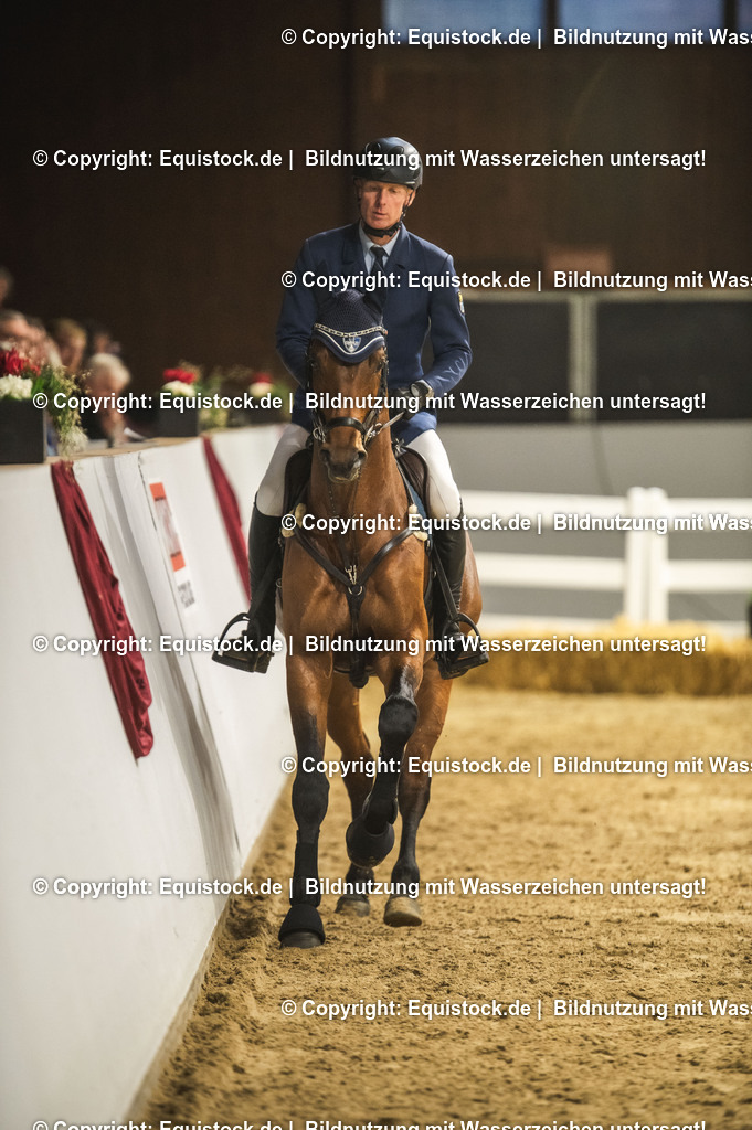 20240302_Hengstvorstellung_Marbach_TOMsPiC_0438 | equistock
