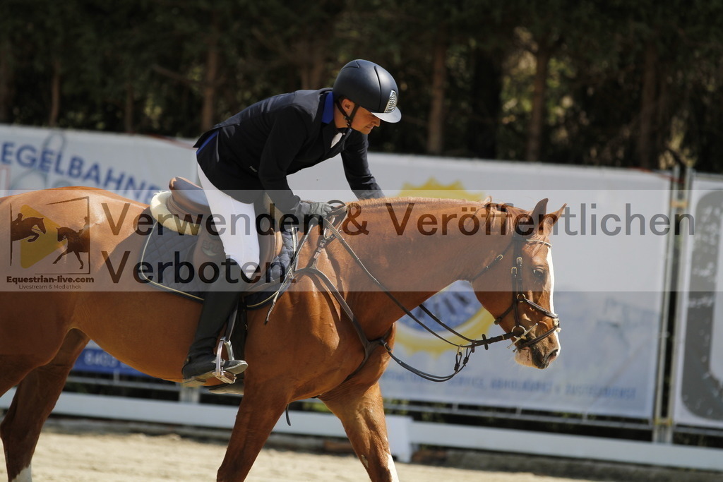 _MG_7330 | equestrian-live-com