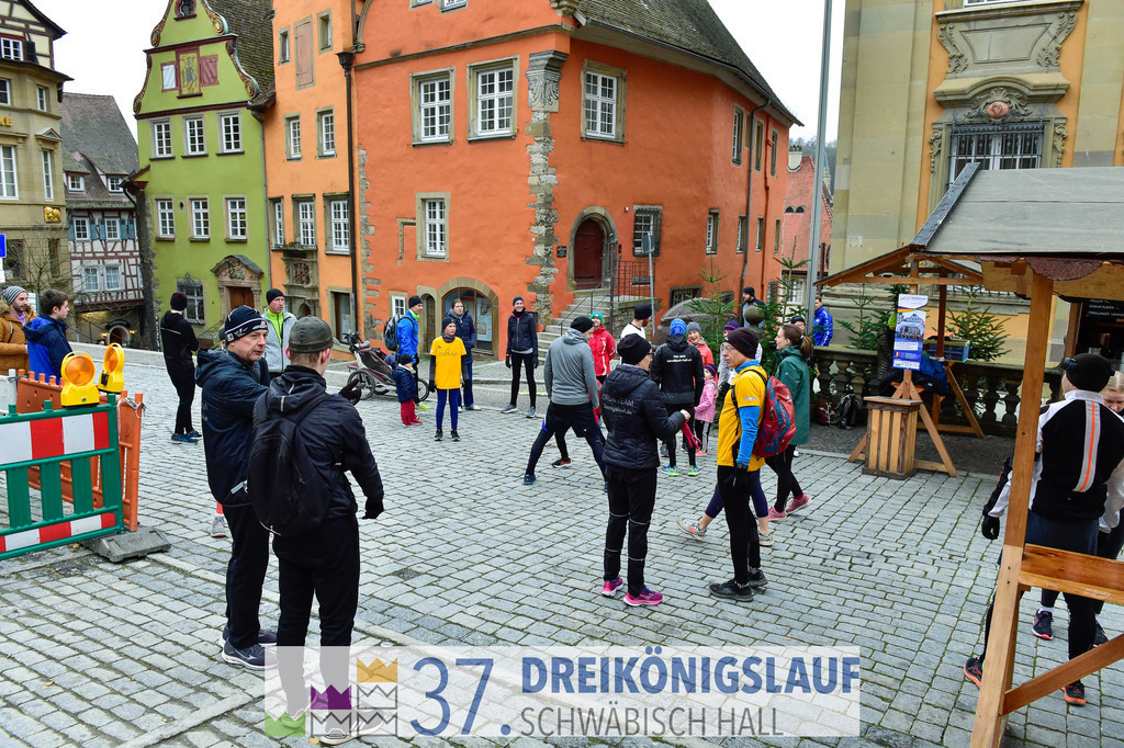 3Koenislauf 1.Testlauf | 3Koenigslauf Testlauf 1 am 04.12.2022 - Realisiert mit Pictrs.com