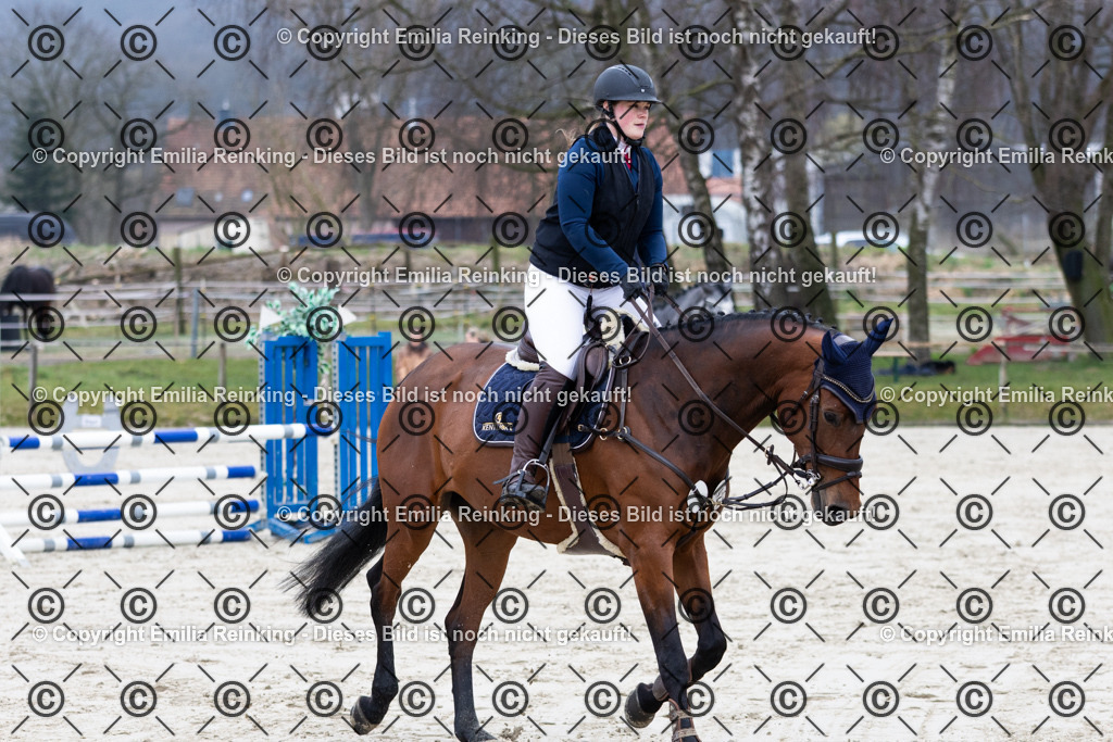 CL5A2351 | Emilia Reinking Fotografie - Realisiert mit Pictrs.com