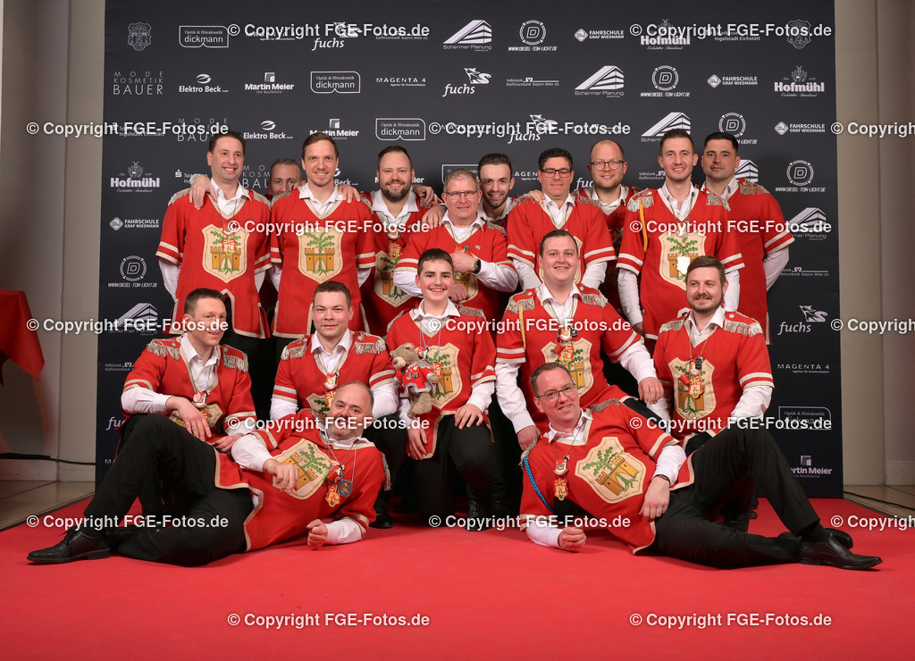 20250208-fge-hofball-0021 | Hofball der FGE am 08.02.2025 im Alten Stadttheater in Eichstätt. - Realisiert mit Pictrs.com