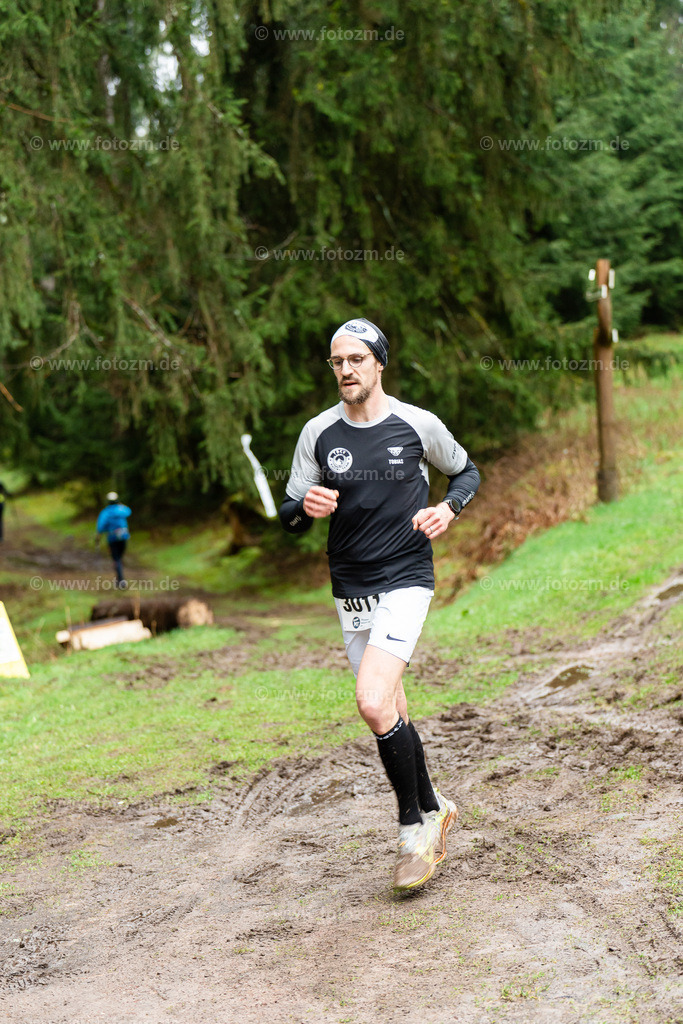 LBL23_0020_fotozm_A743926 | Entdecken Sie die Schönheit von Veranstaltungen mit unserem Bildershop für professionelle Veranstaltungsfotos. Tauchen Sie ein in eine Welt voller lebendiger Bilder, die die Atmosphäre und die Emotionen von unvergesslichen Momenten einfangen. - Realisiert mit Pictrs.com