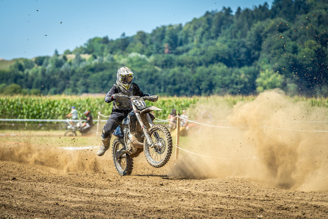 20220731-DSC05326 | Rollhockey- und Sportfotos | Portraits | Multimedia - Realisiert mit Pictrs.com