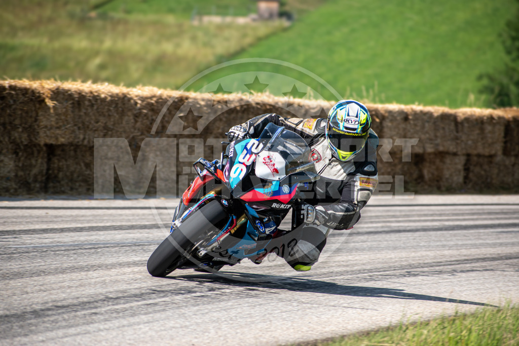 Race2_Julbach2025 (220 von 270) | Motorsport Mühlviertel