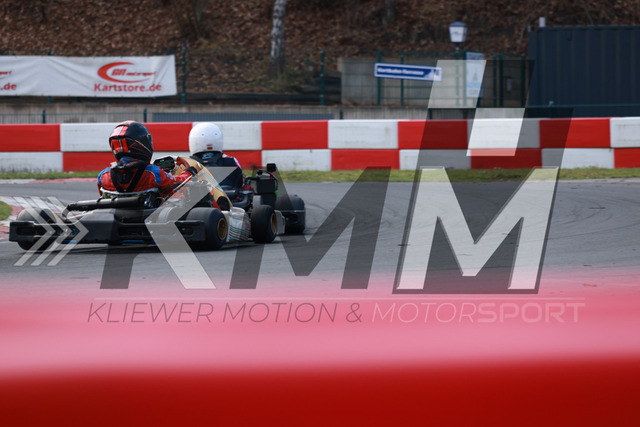 0DKP1395 | Kliewer Motion & Motorsport - Realisiert mit Pictrs.com