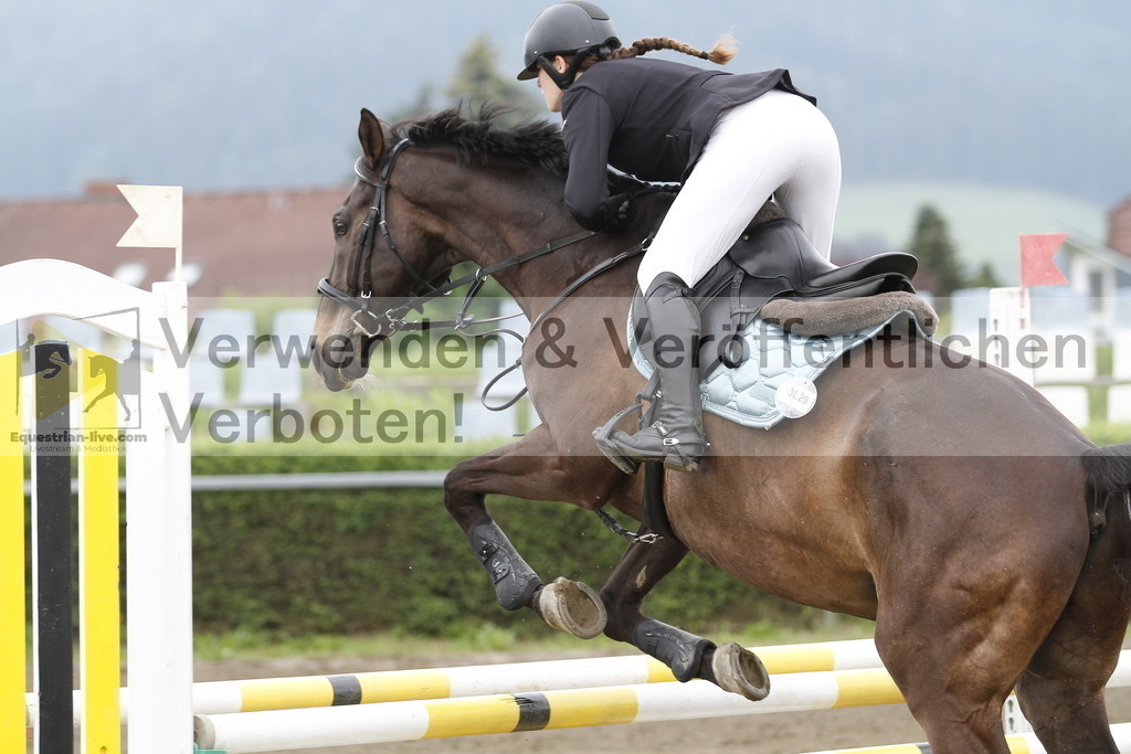 _MG_9717 | equestrian-live-com