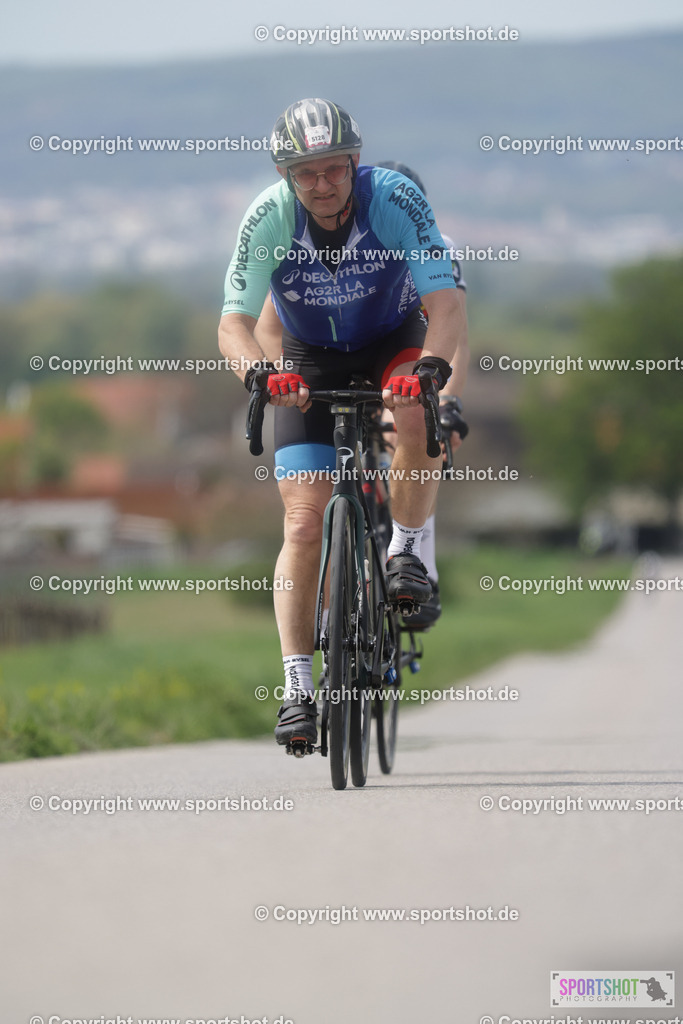 368A5800 | Neusiedlersee Radmarathon 2026@sportshot_your_pictrs #yourpictures#roadtowm2029 #nrm #neusiedlerseeradmarathon #neusiedlersee #neusiedlerseetourismus #burgenland #mörbisch #nrm26 #burgenlandtourismus #voglundco #poweredbyburgenlandtourismus #radsport #rad #marathon #ucigranfondo #visitburgenland #ucigranfondoworldseries