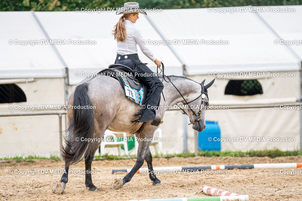 LM Heiligenwald Tag 3-958 | dv-media-shop - Realisiert mit Pictrs.com