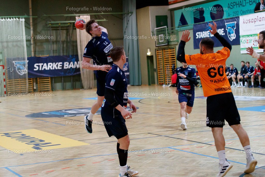 _20I4190 | Fotografie Woldron