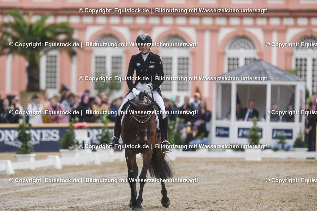 20240518_01_GP-Kür-Tour_0217 | Foto: Thomas Hartig