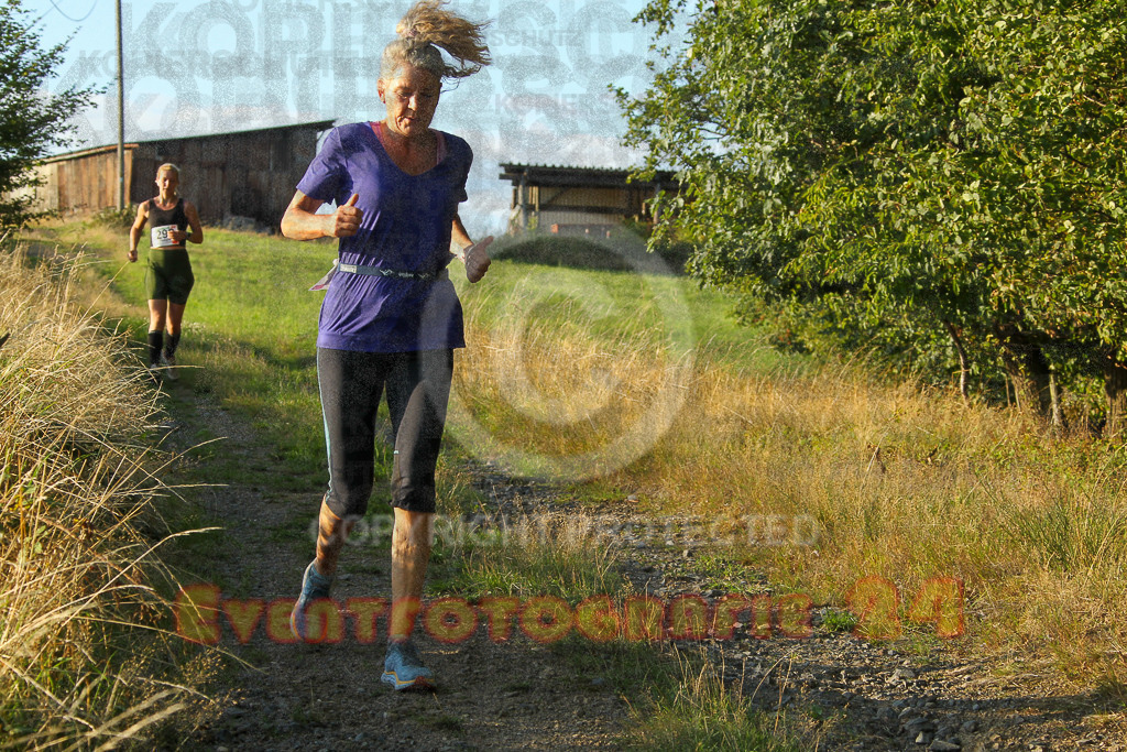 250801_1934_EV4_8808 | Sportfotografie im Rhein-Sieg Kreis, Köln, Bonn, NRW, Rheinland Pfalz, Hessen, etc. Unser Tätigkeitsfeld umfasst den Laufsport vom Volkslauf über den Marathon, Duathlon, Triathon bis zum Ultralauf wie Kölnpfad Ultra oder Schindertrail.