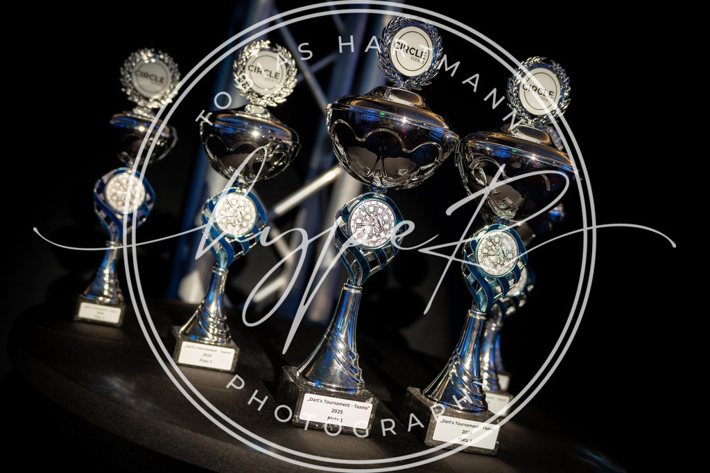 THA04830 | Hier findet ihr Bildergalerien & Fotos von Sportveranstaltungen & Events im Allgäu und Umgebung. 