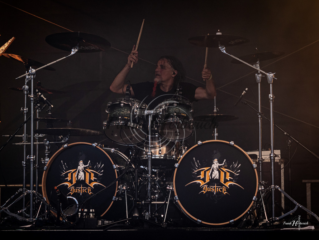 Justice 12.07.2025 Burg Wertheim | Frank Herberich Fotografie, Frank Herberich, Fotografie, Hochzeit, Portrait, St. Peter Ording, Ording, Westerhever, Nordsee, Frank Fotografie, Hardheim,  Odenwald,Walldürn, Band,Eventfotografie - Realisiert mit Pictrs.com