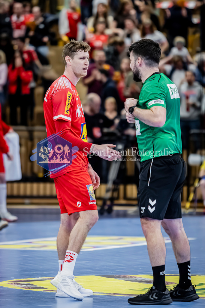 IMG_3454 | SportEventFotografie - Roman Stoiber