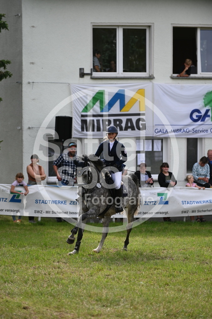 DSC_2920 | sattelsport - Realisiert mit Pictrs.com