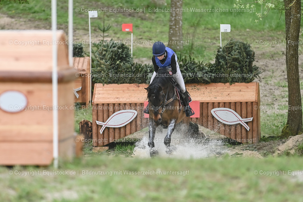 20230513_CCI4_Gelände_0492 | equistock