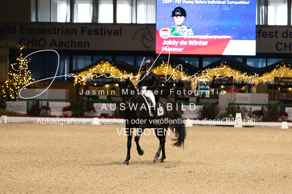 126A6098 | jasminmetznerfotografie