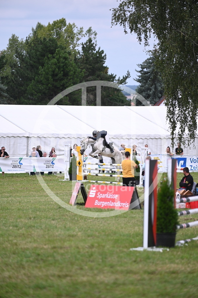 DSC_1857 | sattelsport - Realisiert mit Pictrs.com