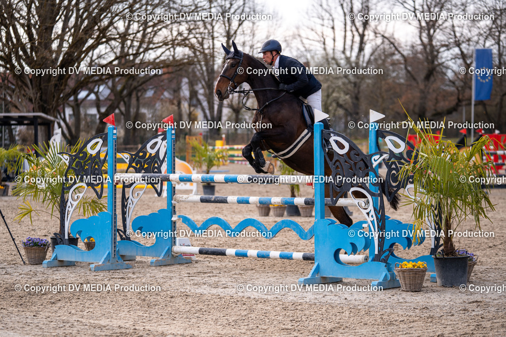 Kranichstein Tag 2-2235 | dv-media-shop - Realisiert mit Pictrs.com