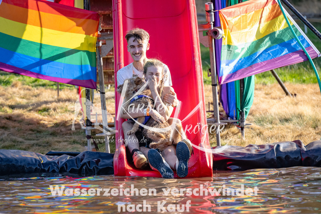 1725_ZZ90309 | kk-dogfotos