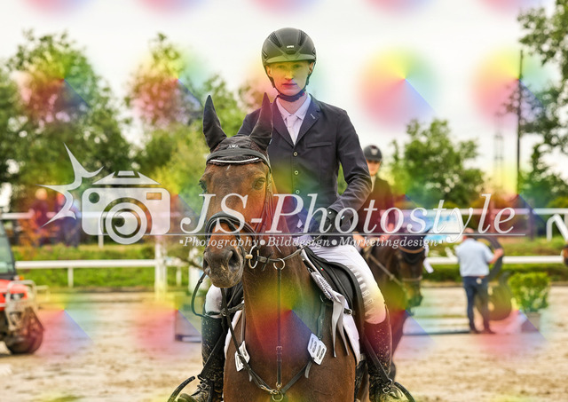 20250601_35_Sprp_KlL115-156 | JS-Photostyle - Sport-/Portrait- & Eventfotografie