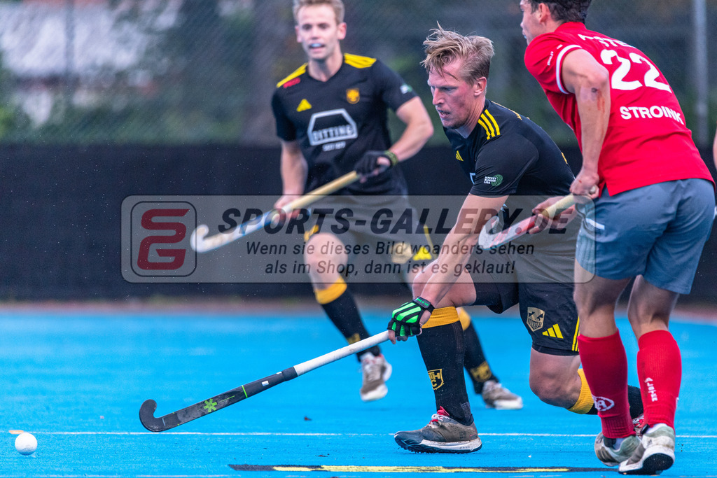 SM_20230923-D5A_0861 | Hockey,Sport,Fieldhockey,1.Bundesliga,2.Bundesliga,Sportfotografie,Shop,Sportphotography,Feldhockey,Hockeyliga
