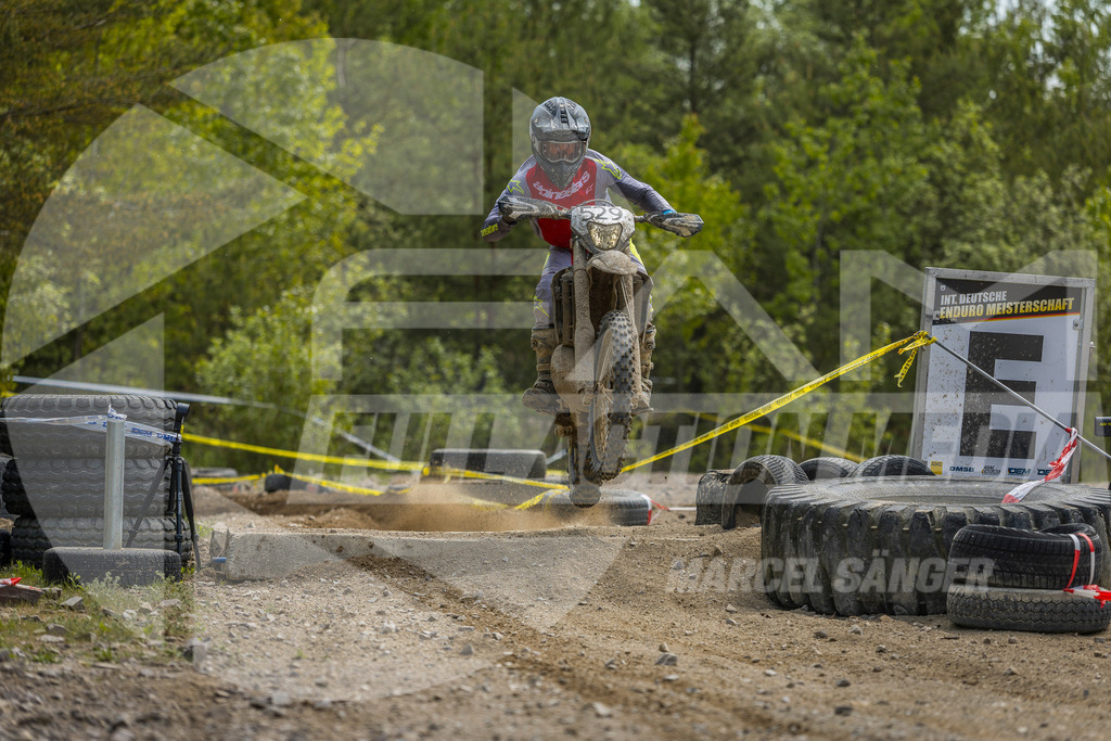 FAM_5455 | fullactionmedia-shop