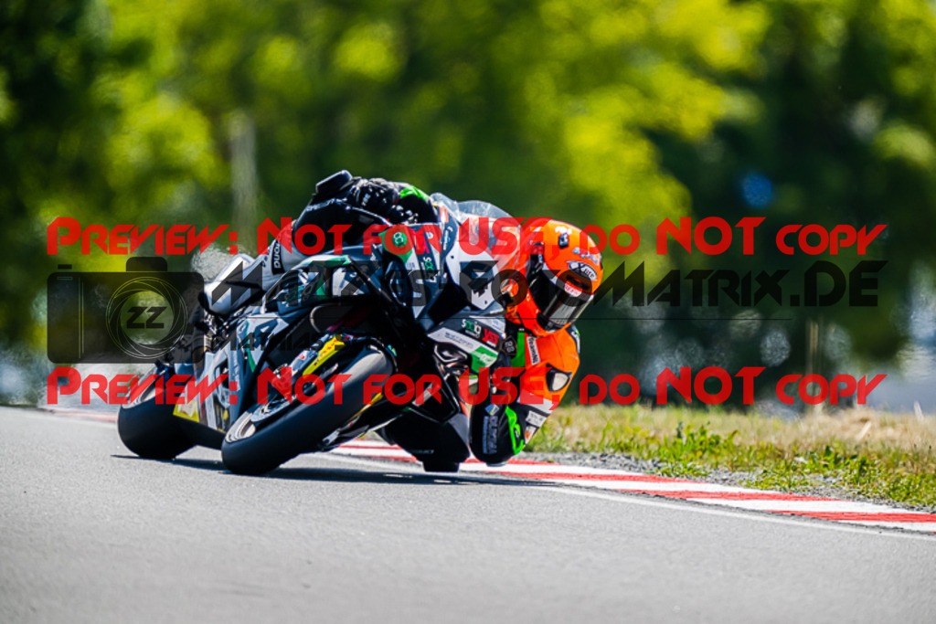 MaZZes_FotoMatrix_220722_3086 | IDM1000