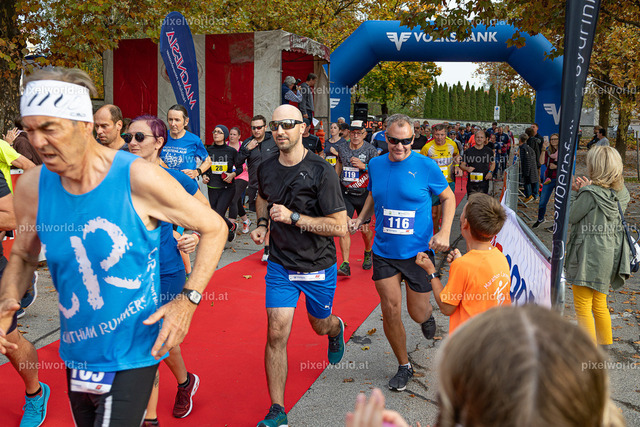 Fe-Marathon 2022 - Rahmenbewerbe - 15102022 | Bildershop von pixelworld.at - Realisiert mit Pictrs.com