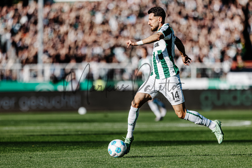 20250509-scp-bsc-0081 | Das ist die Fotodatenbank für authentische Sportfotografie aus Münster: Markus Paletta fotografiert Teams, Sportler:innen, Kinder, Events & Unternehmen. - Realisiert mit Pictrs.com