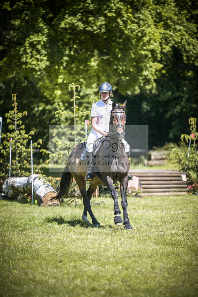 DOS_3943 | Entdecke hochwertige Reitturnierfotos von Foto Oger. Professionell, emotional und authentisch – jetzt Lieblingsmomente im Shop bestellen.Deutschlandweite Turnierfotografie. - Realisiert mit Pictrs.com