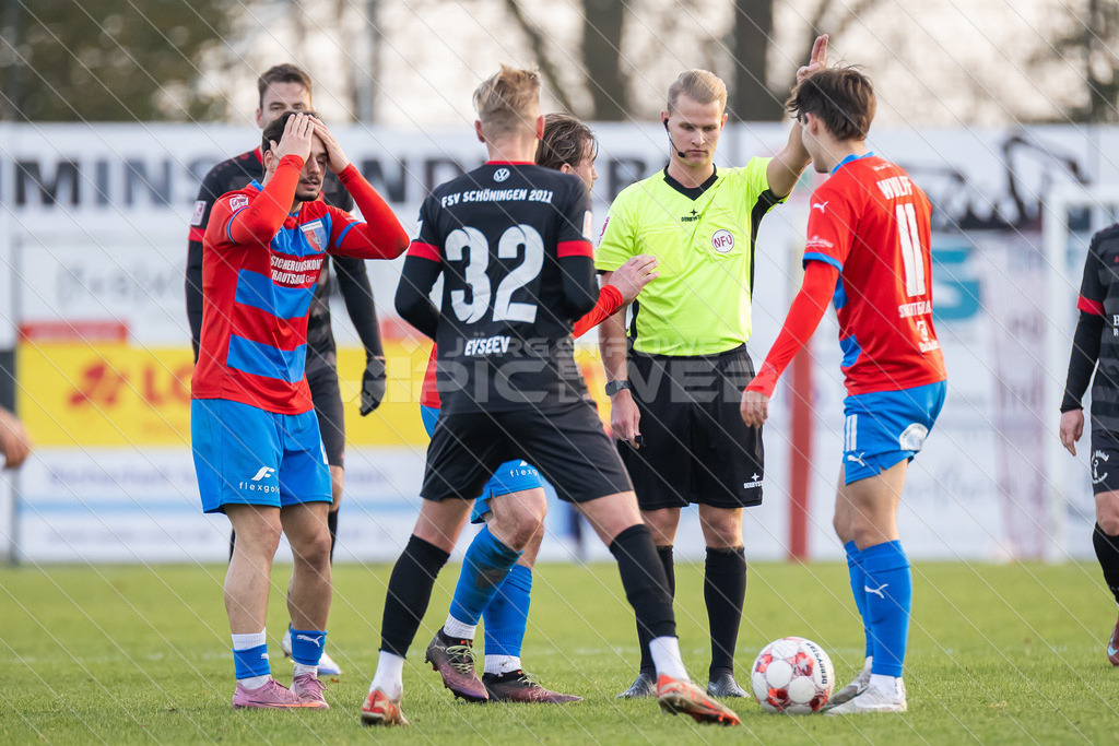 20251122_Picselweb-Fotografie_1R3_1435 | Dein Fotograf aus dem Landkreis Stade für Sport und Events - Realisiert mit Pictrs.com