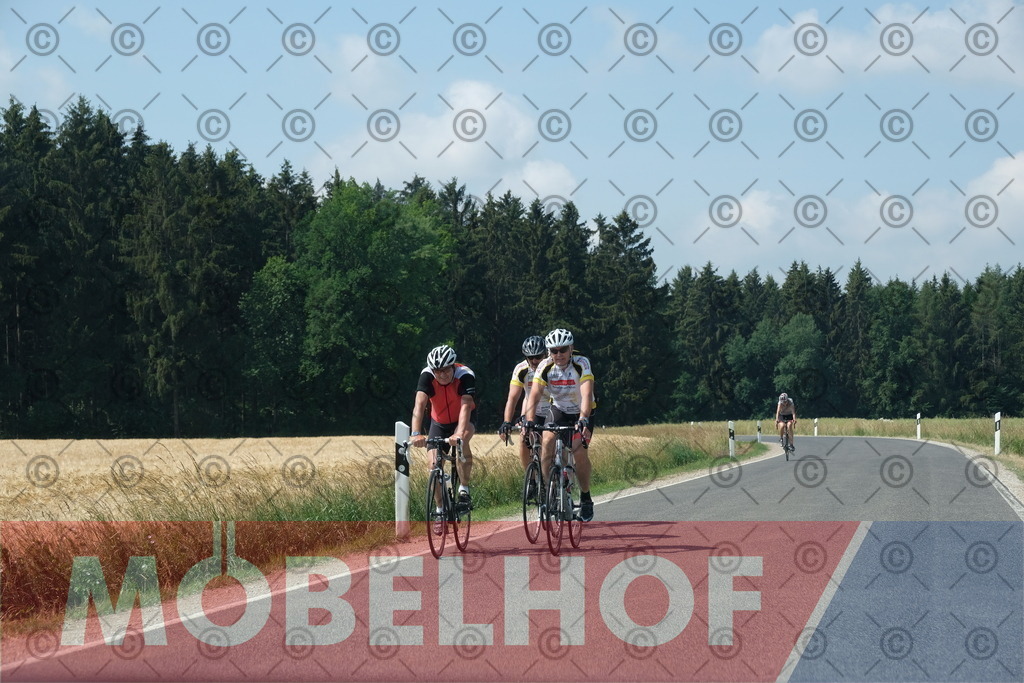 20180610-DSCF0339 | Rad, Jura, Radmarathon, Lupburg, Radtouren, BDR,  - Realisiert mit Pictrs.com