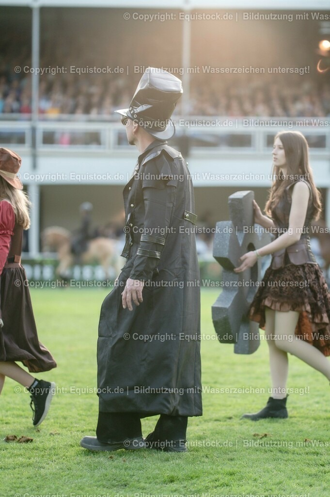 20230526_Pferdenacht_0305 | equistock