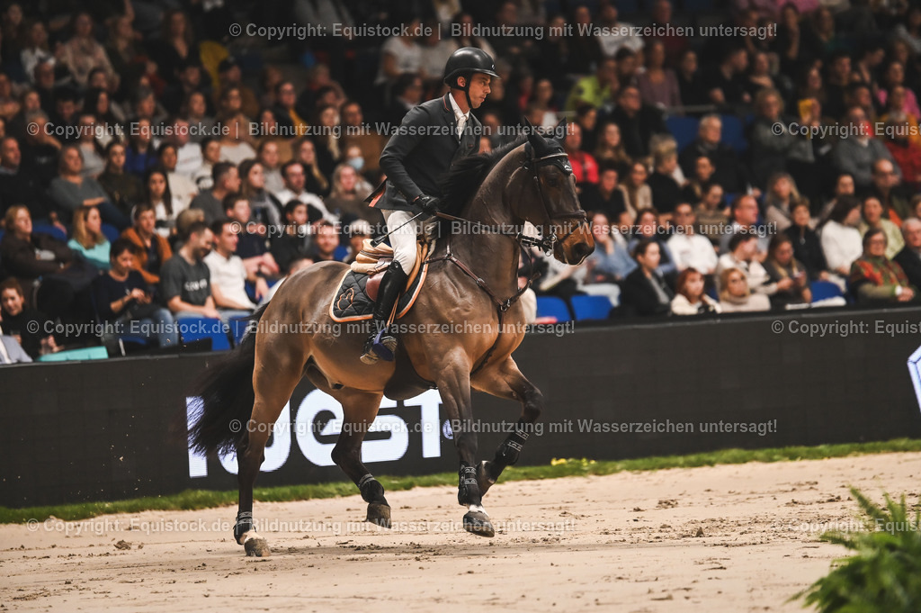 20241115_Stuttgart-German-Master_TOMsPiC_0078 | Foto: Thomas Hartig