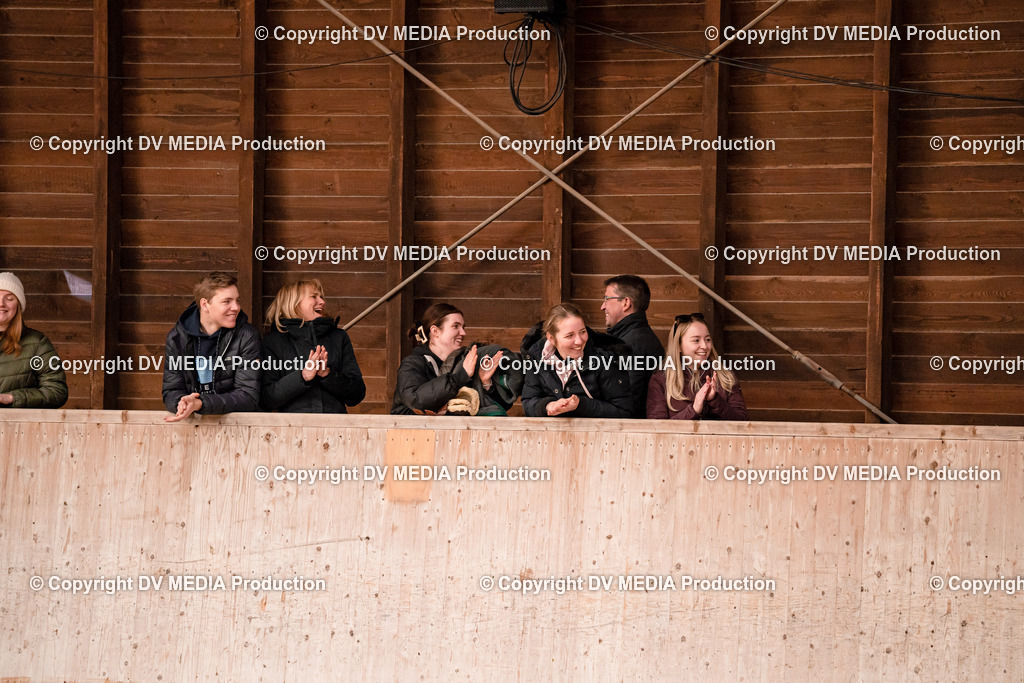 Dressur Tag 2-143 | dv-media-shop - Realisiert mit Pictrs.com