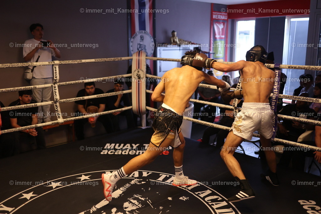 N39A3981 | immer_mit_kamera_unterwegs