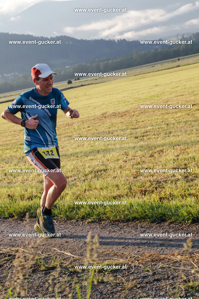 _MG_9106 | Sportfoto event-gucker Herbert Scherer