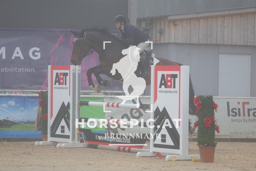 0P6A7899 | Willkommen bei Brunnmayr - Design & Fotografie – Ihrem Spezialisten für Reitturniere und Pferdeveranstaltungen in Oberösterreich, Salzburg und Bayern! Seit über 17 Jahren sind wir leidenschaftlich dabei.