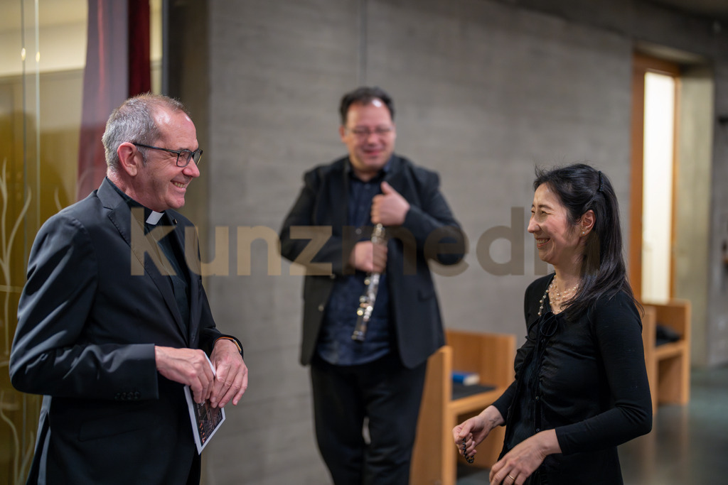 003_Barockmusik am Karfreitag_Katholische Pfarrei St. Nikolaus_kunzmedia.ch | OnlineShop für Bilder kunzmedia.ch