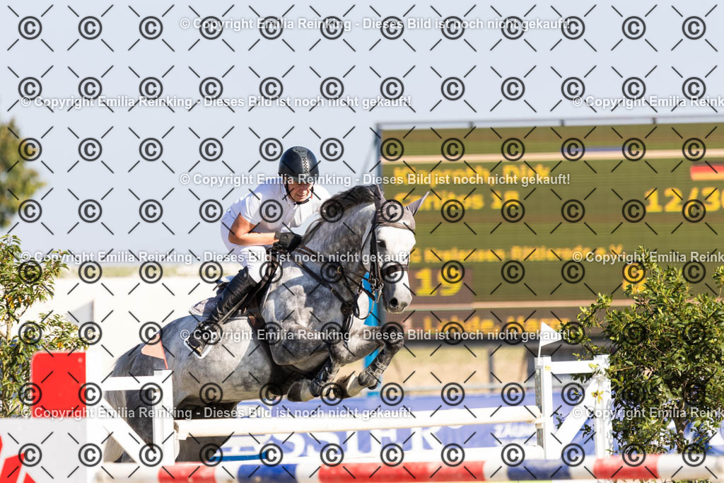 CL5A9669 | Emilia Reinking Fotografie - Realisiert mit Pictrs.com