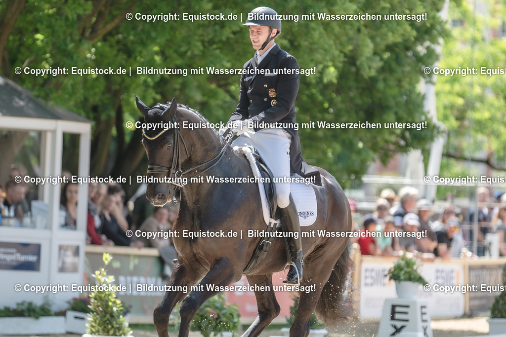 20230527_01_GP-Kür-Tour_0042 | equistock