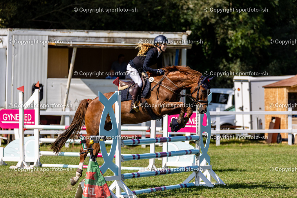 240831-VW-IS6A3728 | Sportfoto SH - Realisiert mit Pictrs.com