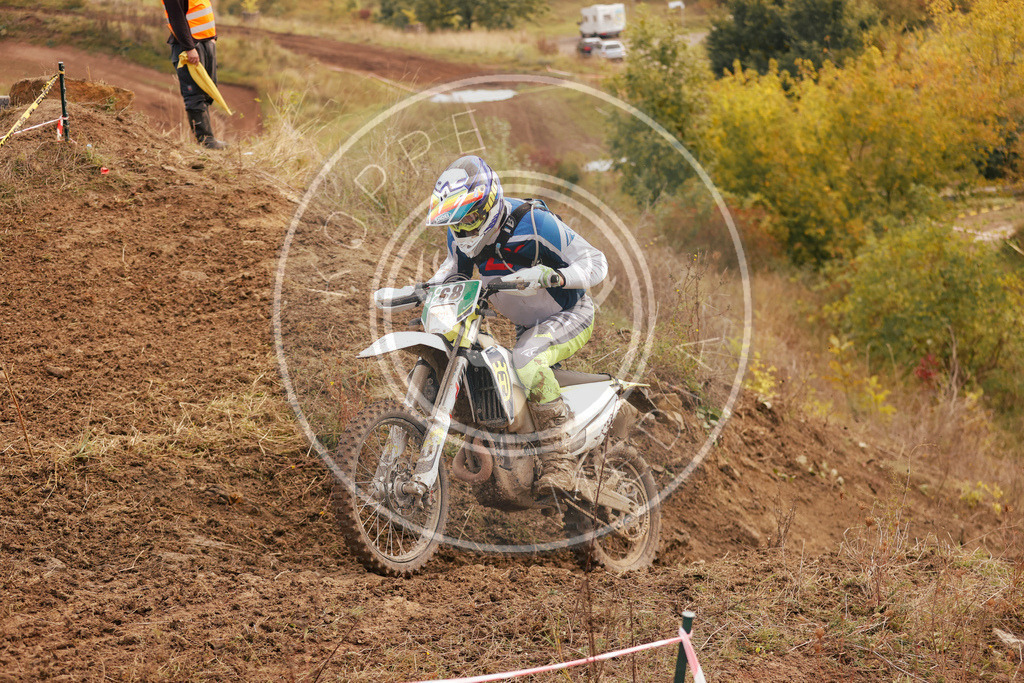 IgeLauf4-694 | koppe-media