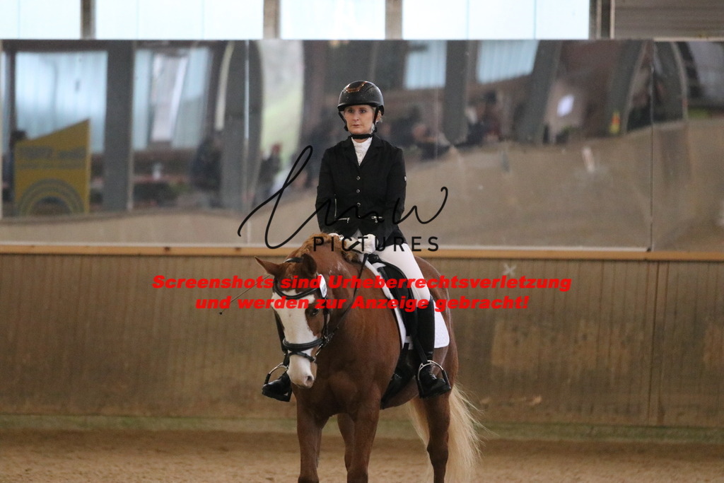 IMG_3640 | lmwpictures - Realisiert mit Pictrs.com