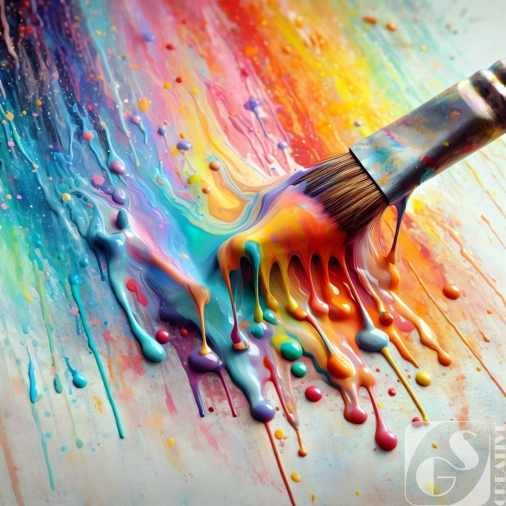 Colours 3 | Fotogeschenke aller Art, kostenlose Games und die schönsten KI-Bilder in 4K Qualität. Egal ob als Download, Leinwand, Kalender usw... Jetzt günstig bestellen!
 - Realisiert mit Pictrs.com