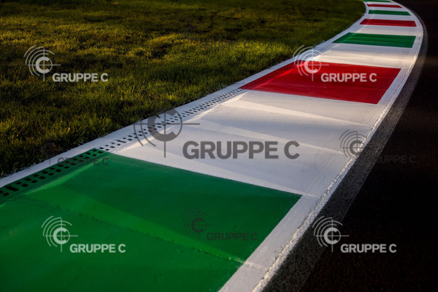 GTWC425_052919555000172ML_ML | Fanatec GT World Challenge Europe Endurance Cup Powered by AWS - Round 4, Monza 2025 - Foto: Gruppe C Photography - Realisiert mit Pictrs.com