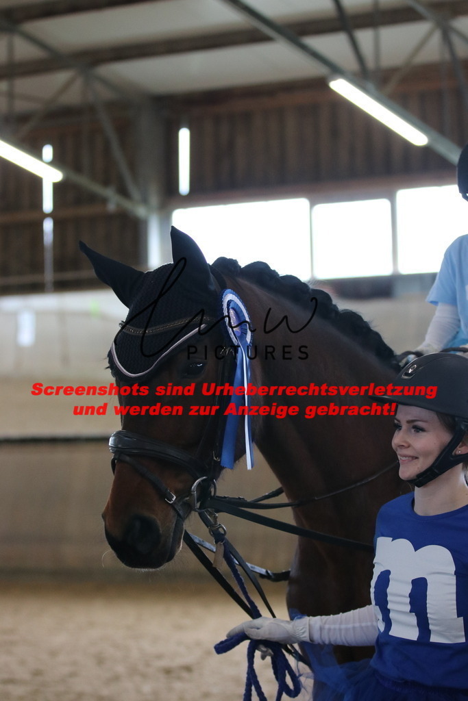 IMG_0353 | lmwpictures - Realisiert mit Pictrs.com