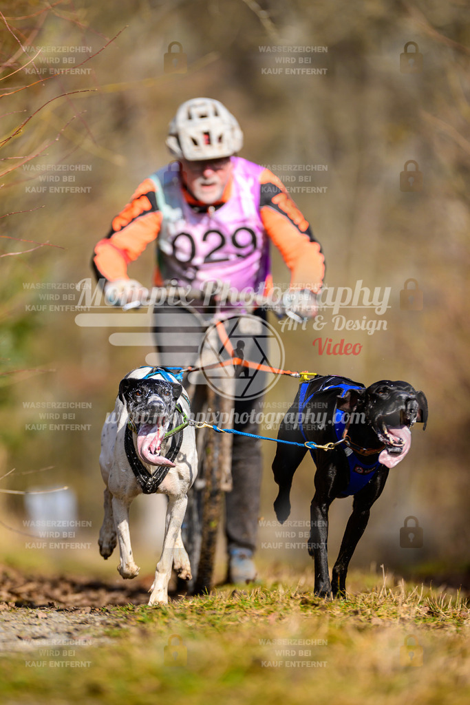 MompixPhotography_Schwabentrail2025_SO_DS2-26 | mompixphotography